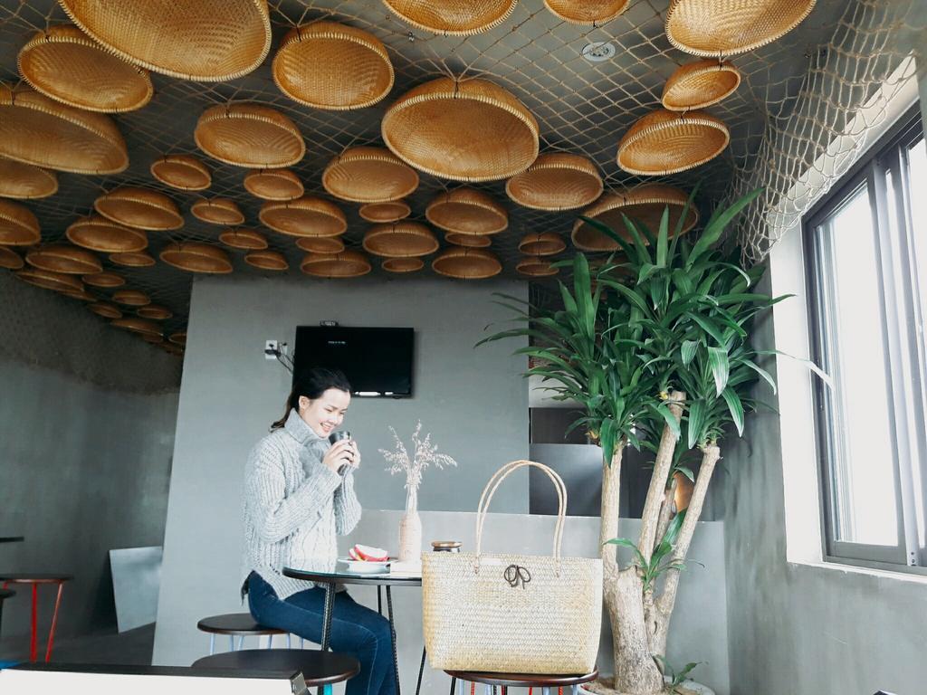Carpe Diem Inn Da Nang Son Tra Zewnętrze zdjęcie