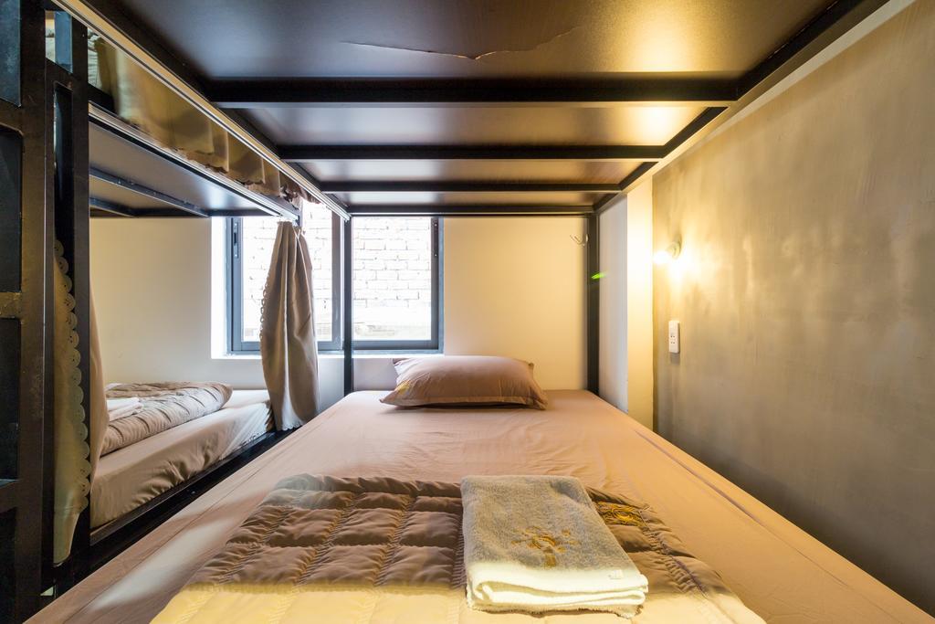 Carpe Diem Inn Da Nang Son Tra Zewnętrze zdjęcie