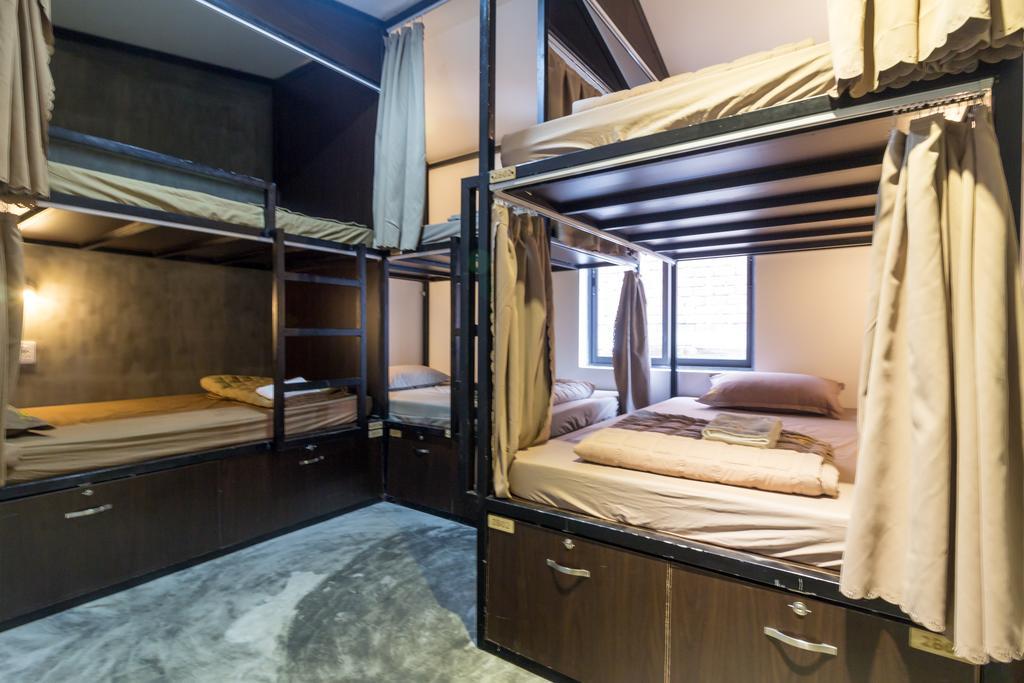 Carpe Diem Inn Da Nang Son Tra Zewnętrze zdjęcie