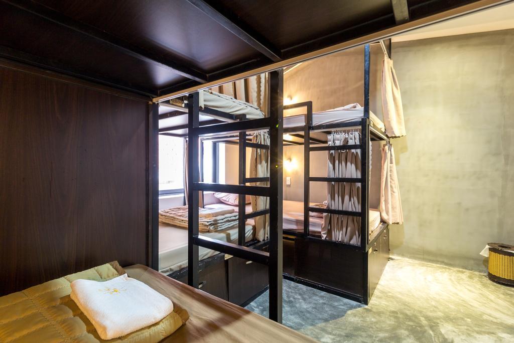 Carpe Diem Inn Da Nang Son Tra Zewnętrze zdjęcie
